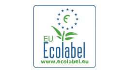 A_ECOLABEL